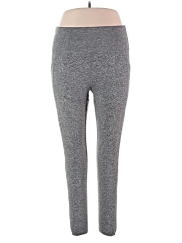Zobha Active Pants (view 1)