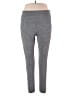 Zobha Gray Active Pants Size XXL - photo 1