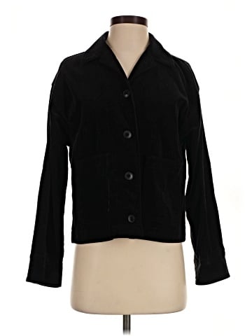 Uniqlo Jacket (view 1)