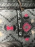 North River Outfitters 100% Polyester Black Pullover Sweater Size 3X - photo 7