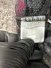 North River Outfitters 100% Polyester Black Pullover Sweater Size 3X - photo 8