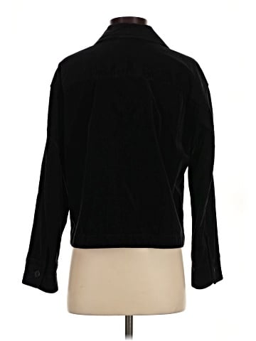 Uniqlo Jacket (view 2)