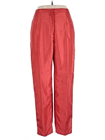 Virgo Casual Pants (view 1)
