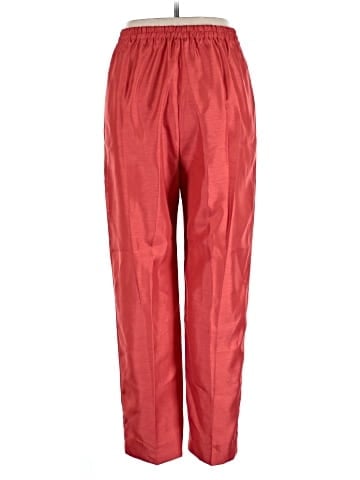 Virgo Casual Pants (view 2)
