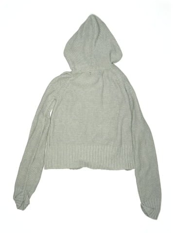 Gap Kids Cardigan (view 2)