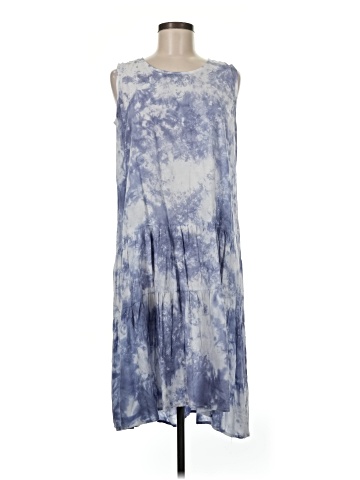 Mlle Gabrielle Casual Dress (view 1)