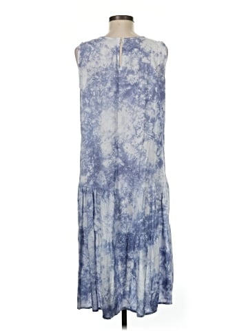 Mlle Gabrielle Casual Dress (view 2)