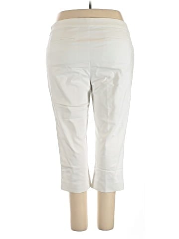Chaps Casual Pants (view 2)