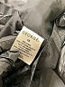George 100% Polyester Gray Vest Size 12 - photo 4