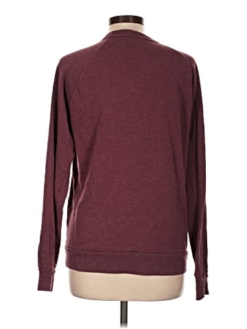ALTERNATIVE Sweatshirt (view 2)