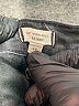 Madewell Black Jeans Size 24 waist - photo 5
