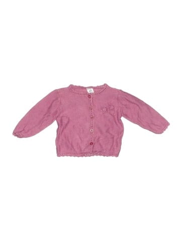 Baby Gap Cardigan (view 1)
