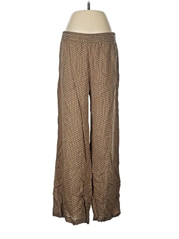 Style&Co Casual Pants (view 1)