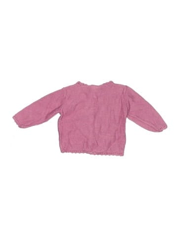 Baby Gap Cardigan (view 2)