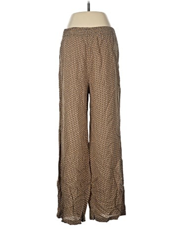 Style&Co Casual Pants (view 2)