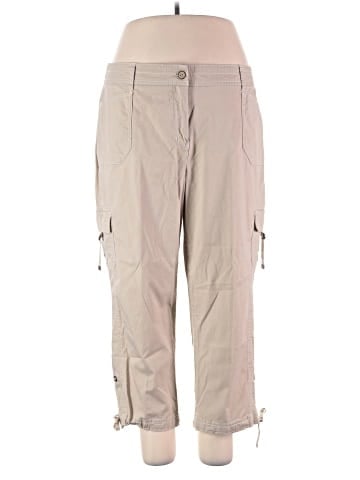 Cato Cargo Pants (view 1)