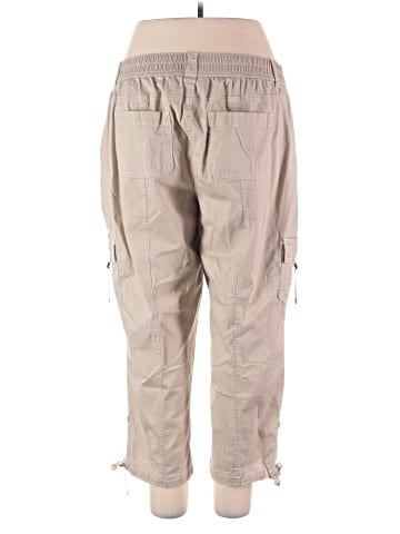 Cato Cargo Pants (view 2)
