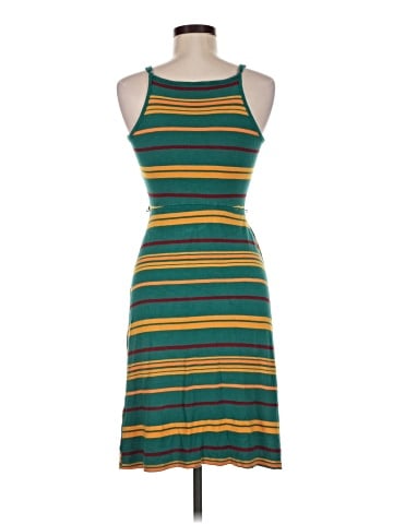 Market and Spruce Cocktail Dress (view 2)