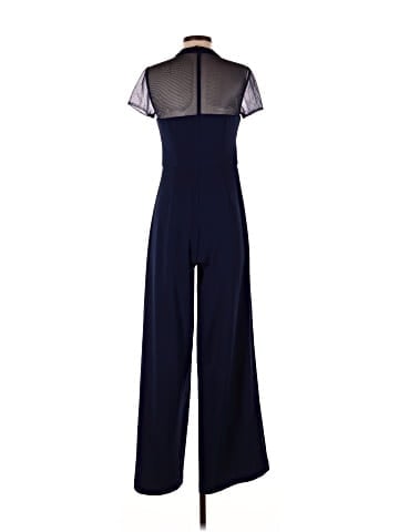 JS Collections Casual Dress (view 2)