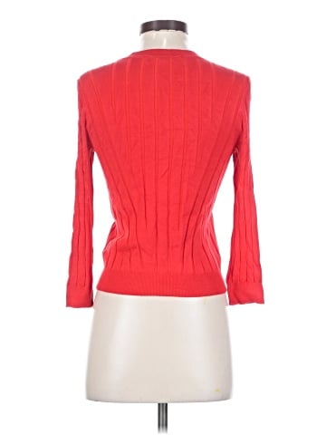 RACHEL Rachel Roy Pullover Sweater (view 2)