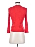 RACHEL Rachel Roy Red Pullover Sweater Size XS - photo 2