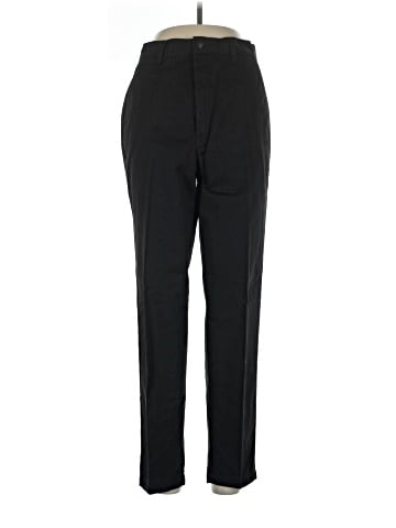 Dockers Dress Pants (view 1)