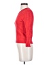 RACHEL Rachel Roy Red Pullover Sweater Size XS - photo 5