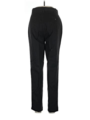 Dockers Dress Pants (view 2)