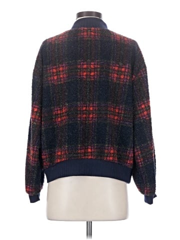 Porridge Pullover Sweater (view 2)