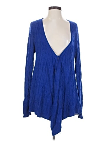 Lauren by Ralph Lauren Cardigan (view 1)