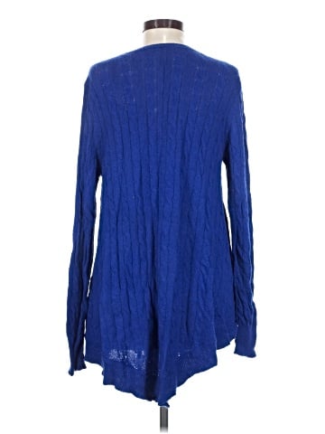 Lauren by Ralph Lauren Cardigan (view 2)