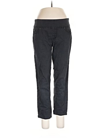 Jag Jeans Jeggings (view 1)
