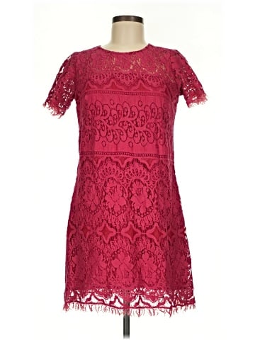 Free People Cocktail Dress (view 1)