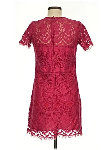 Free People Cocktail Dress (view 2)