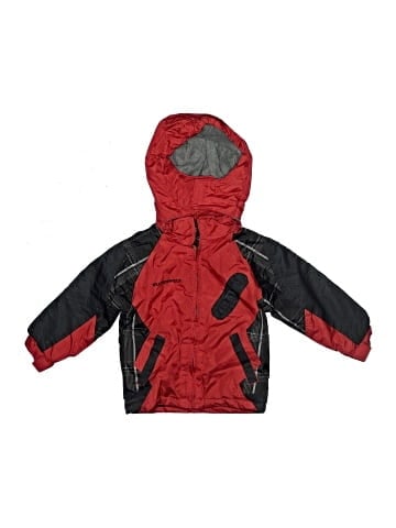 Weatherproof Snow Jacket (view 1)