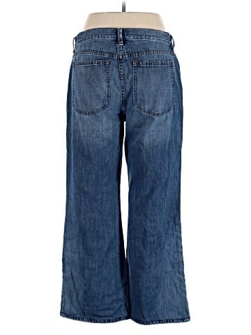 Lauren Jeans Co. Jeans (view 2)