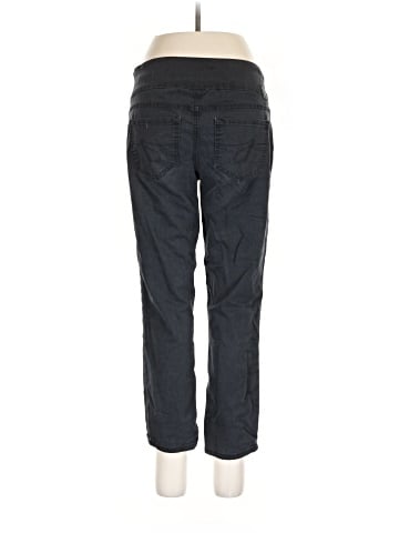 Jag Jeans Jeggings (view 2)
