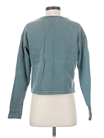 Rivet & Thread Sweatshirt (view 2)