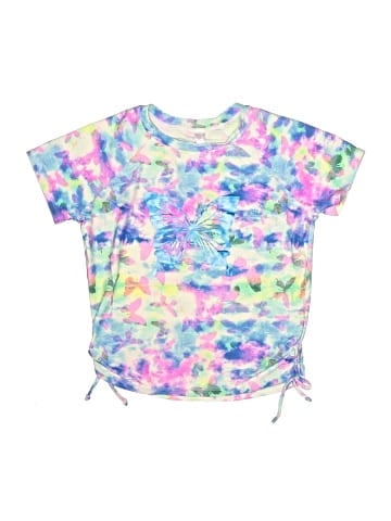 Limited Too Active T-Shirt (view 1)