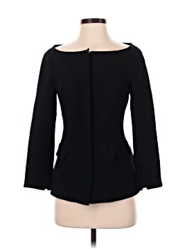 Zara Basic Blazer