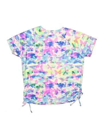 Limited Too Active T-Shirt (view 2)