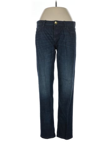 Banana Republic Jeans (view 1)