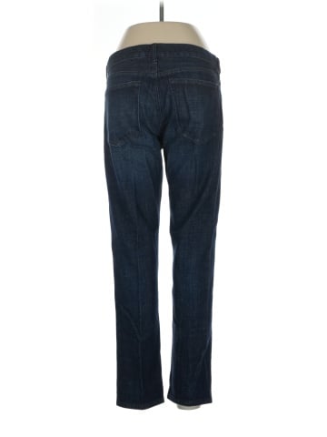 Banana Republic Jeans (view 2)