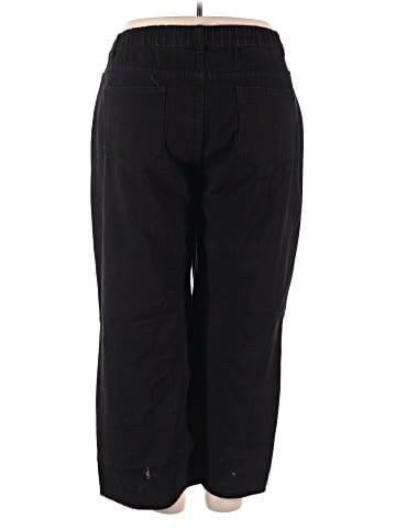 Unbranded Jeans (view 2)