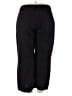 Unbranded Black Jeans Size XXL - photo 2