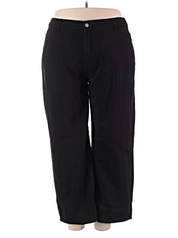 Unbranded Jeans (view 1)
