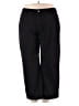 Unbranded Black Jeans Size XXL - photo 1