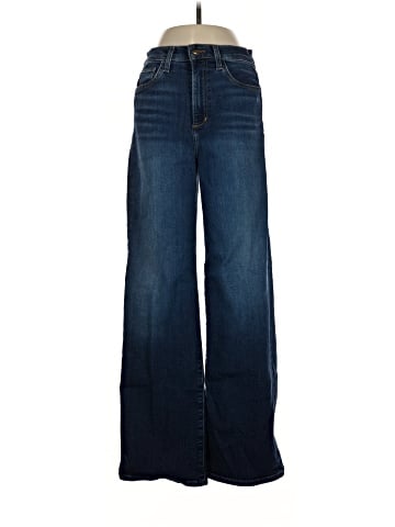 Joe's Jeans Jeans (view 1)