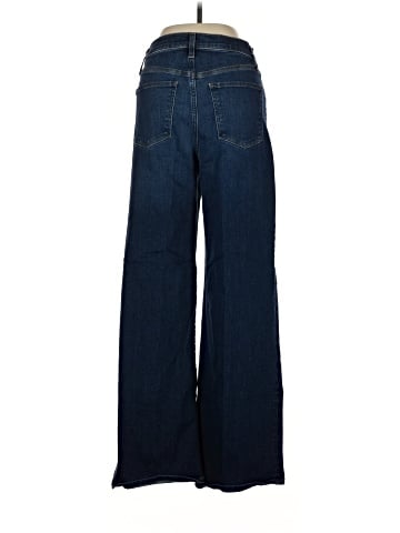 Joe's Jeans Jeans (view 2)