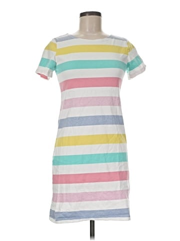 Joules Casual Dress (view 1)